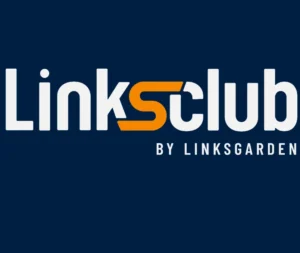 linksclub